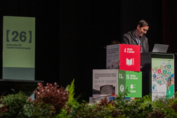 24_01_2026_SeminarioEcoEscolas_CCVF_0097