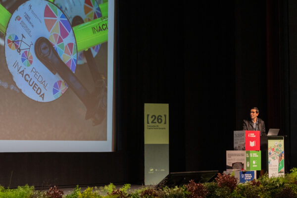 24_01_2026_SeminarioEcoEscolas_CCVF_0098