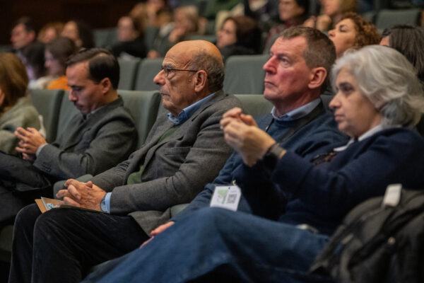 24_01_2026_SeminarioEcoEscolas_CCVF_0099