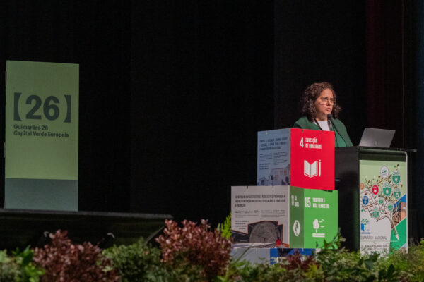 24_01_2026_SeminarioEcoEscolas_CCVF_0101