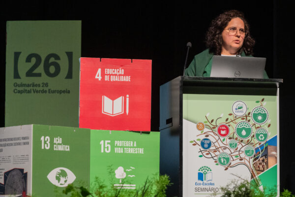 24_01_2026_SeminarioEcoEscolas_CCVF_0102