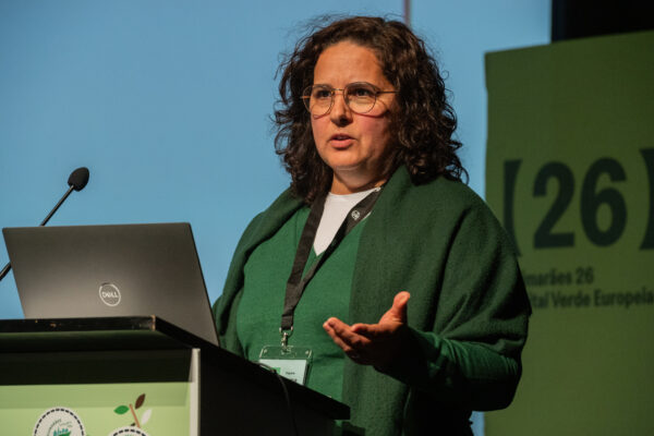 24_01_2026_SeminarioEcoEscolas_CCVF_0103