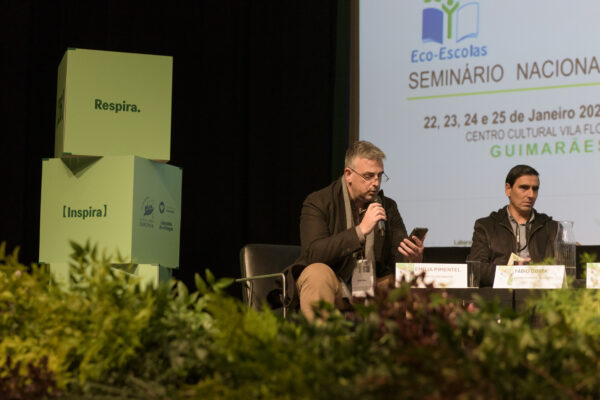 24_01_2026_SeminarioEcoEscolas_CCVF_0104
