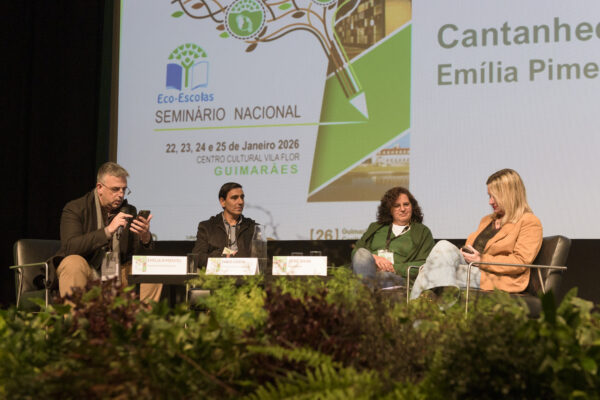 24_01_2026_SeminarioEcoEscolas_CCVF_0105