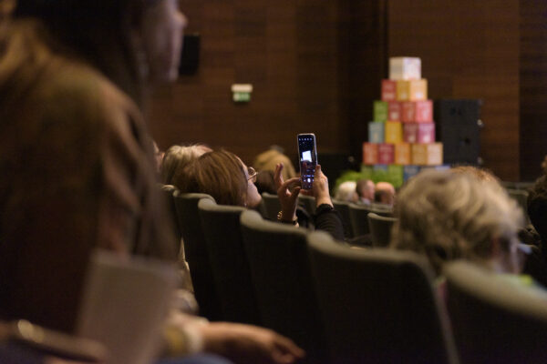 24_01_2026_SeminarioEcoEscolas_CCVF_0112