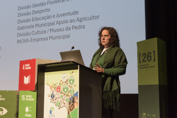 24_01_2026_SeminarioEcoEscolas_CCVF_0129