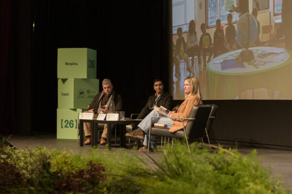 24_01_2026_SeminarioEcoEscolas_CCVF_0131