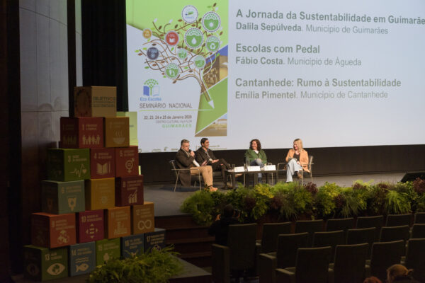 24_01_2026_SeminarioEcoEscolas_CCVF_0137