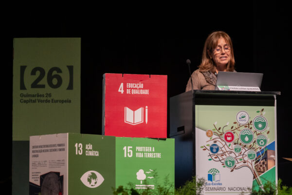 24_01_2026_SeminarioEcoEscolas_CCVF_0149