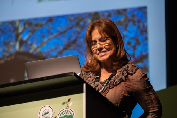 24_01_2026_SeminarioEcoEscolas_CCVF_0152