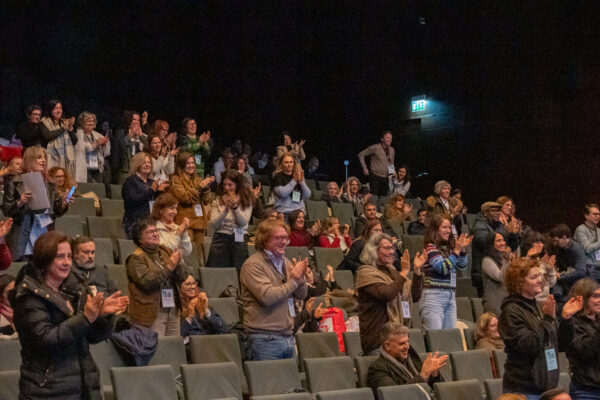 24_01_2026_SeminarioEcoEscolas_CCVF_0153