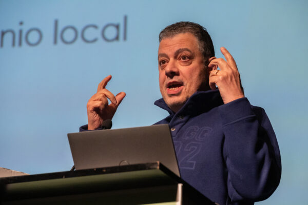 24_01_2026_SeminarioEcoEscolas_CCVF_0156