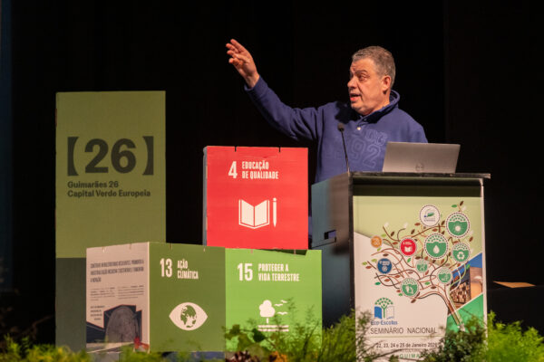 24_01_2026_SeminarioEcoEscolas_CCVF_0157