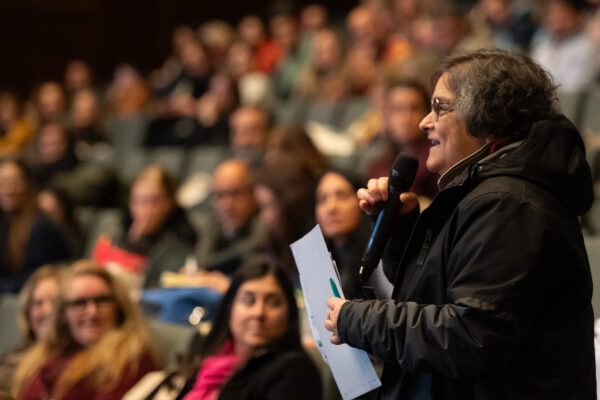 24_01_2026_SeminarioEcoEscolas_CCVF_0159