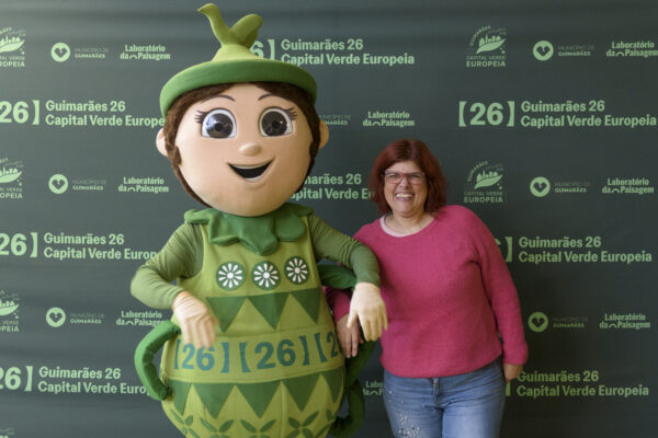 24_01_2026_SeminarioEcoEscolas_CCVF_0163