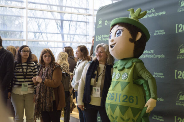 24_01_2026_SeminarioEcoEscolas_CCVF_0176