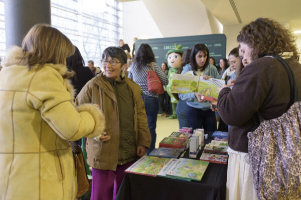24_01_2026_SeminarioEcoEscolas_CCVF_0177