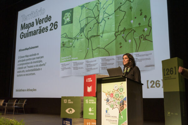 24_01_2026_SeminarioEcoEscolas_CCVF_0202