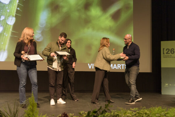 24_01_2026_SeminarioEcoEscolas_CCVF_0206