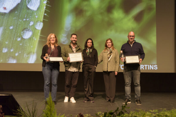 24_01_2026_SeminarioEcoEscolas_CCVF_0207