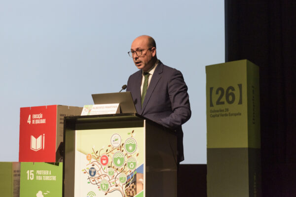 24_01_2026_SeminarioEcoEscolas_CCVF_0213