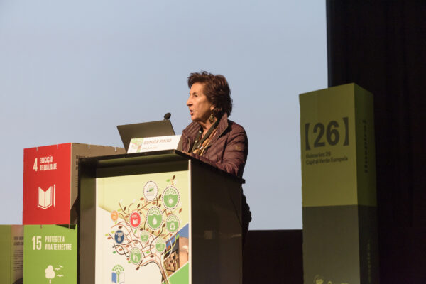 24_01_2026_SeminarioEcoEscolas_CCVF_0214