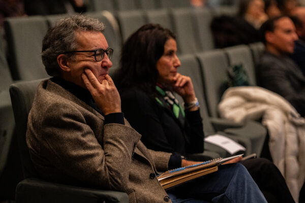 24_01_2026_SeminarioEcoEscolas_CCVF_0218