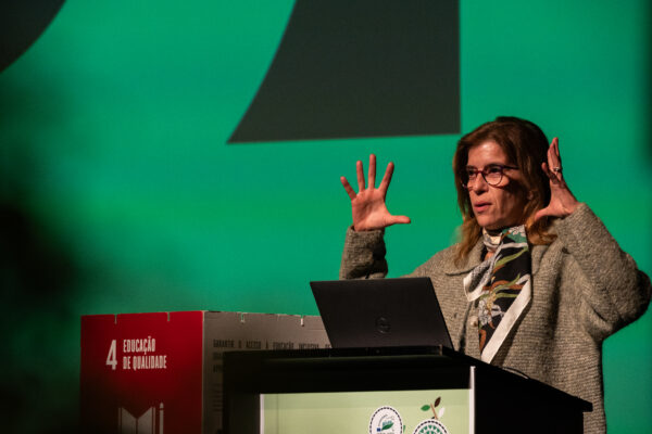 24_01_2026_SeminarioEcoEscolas_CCVF_0219