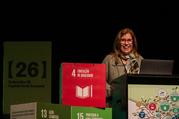 24_01_2026_SeminarioEcoEscolas_CCVF_0221