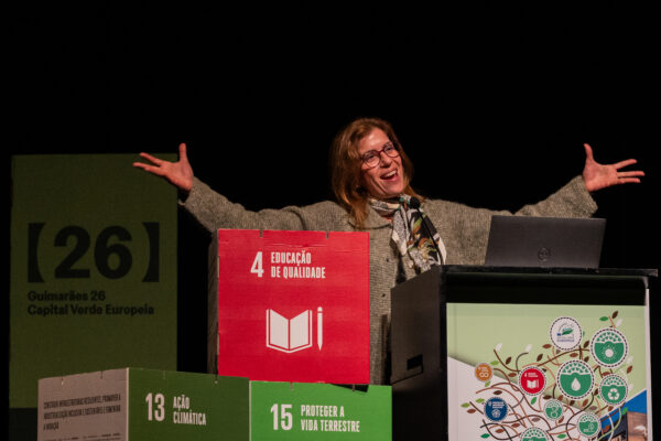 24_01_2026_SeminarioEcoEscolas_CCVF_0222