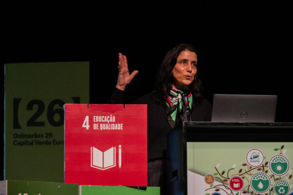 24_01_2026_SeminarioEcoEscolas_CCVF_0226