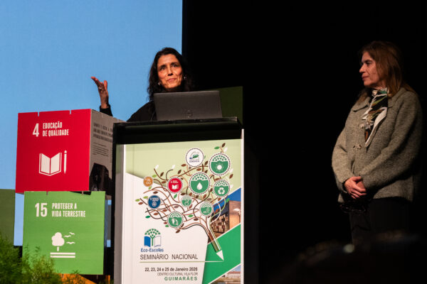 24_01_2026_SeminarioEcoEscolas_CCVF_0229