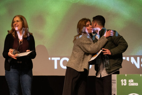 24_01_2026_SeminarioEcoEscolas_CCVF_0230