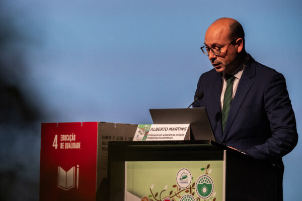 24_01_2026_SeminarioEcoEscolas_CCVF_0232