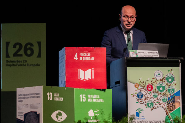 24_01_2026_SeminarioEcoEscolas_CCVF_0233