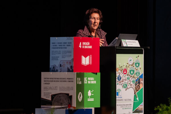 24_01_2026_SeminarioEcoEscolas_CCVF_0235