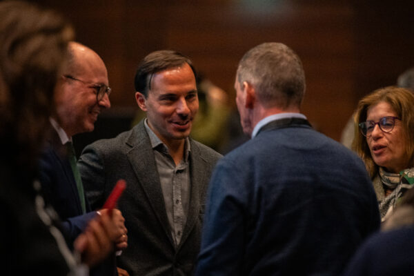 24_01_2026_SeminarioEcoEscolas_CCVF_0236