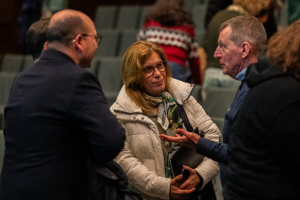 24_01_2026_SeminarioEcoEscolas_CCVF_0238