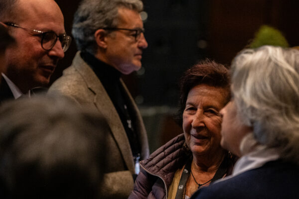 24_01_2026_SeminarioEcoEscolas_CCVF_0240