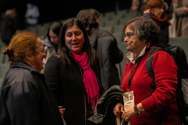 24_01_2026_SeminarioEcoEscolas_CCVF_0242