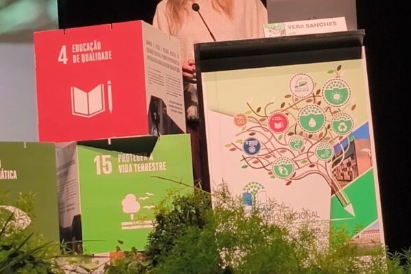 3042d617-736d-4ae5-99dd-903b942aa058