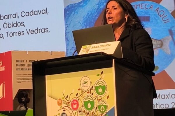 3a4143db-9ffb-4022-9f09-dc3e0f11f423