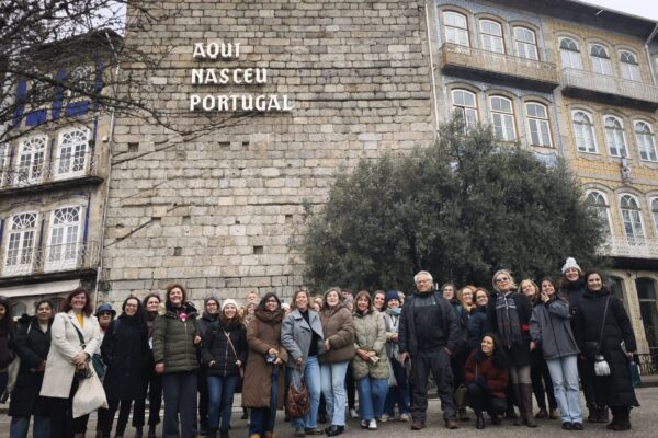 3ce5362b-8f00-4da8-8a27-7e2e3e2aeeaf