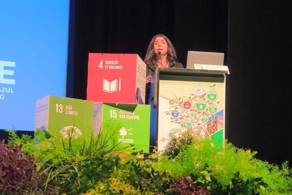 71090e6f-3210-4522-9a42-e62866a1c301