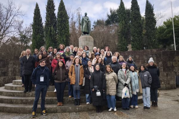 75892e4d-58be-4580-9cef-165a796d3754