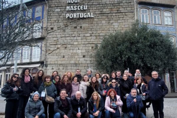 82553eb6-4e6e-47bf-89d3-92a18c82d233