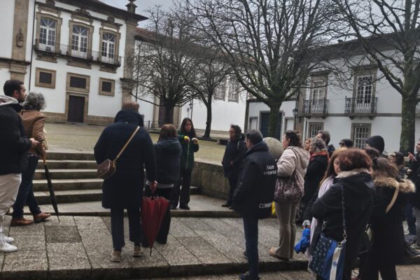 WhatsApp Image 2026-01-28 at 15.44.18