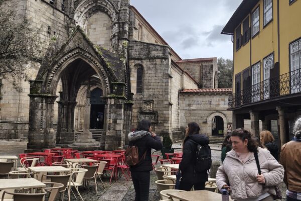 WhatsApp Image 2026-01-28 at 15.44.20