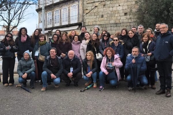 WhatsApp Image 2026-01-28 at 15.44.22 (2)