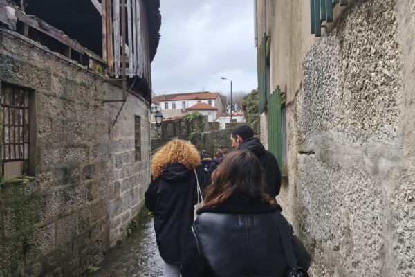 WhatsApp Image 2026-01-28 at 15.44.22 (3)